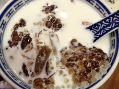 -双喜老铺(人民广场店)