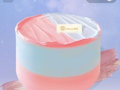 -第戎蛋糕(恒隆广场店)