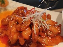 -贵阳味道(未来方舟店)