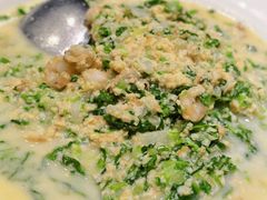 -乔家小院•非遗驴肉•本地小海鲜(滨河路店)