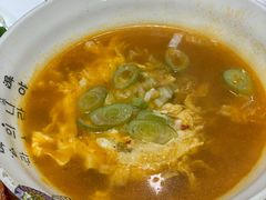 -紫霞门韩国料理烤肉(深南东路店)