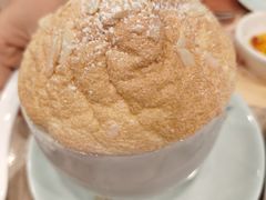 -点都德(华强北店)