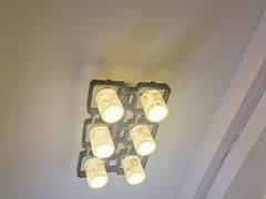-三盛轩回民饺子馆