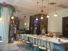 -必胜客(省府店)