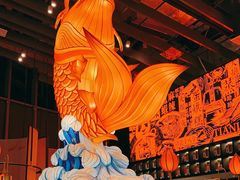 -天辣(金桥啦啦宝都店)