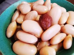 -有才叔的小馆(民乐园店)
