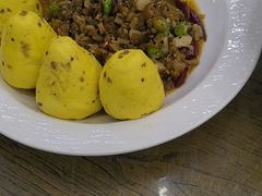 -山西派(桥东街店)