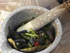 -花楸树下(观水路店)