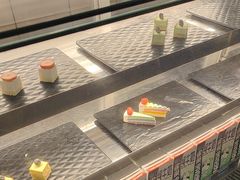 -水之梦(黄浦店)