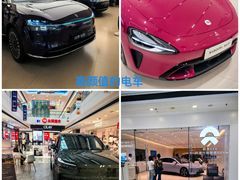 -万达广场(惠州大亚湾店)