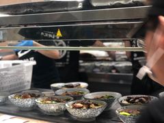 -狮头牌卤味研究所·卤味饭(花城汇南区店)