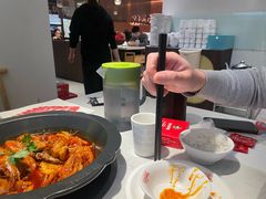 -虾吃虾涮.虾火锅.肉蟹煲(步步高梅溪新天地店)