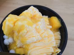 -串妹花式冰粉(乐山总店)