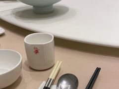 -渝信川菜(长安店)