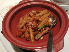 -飶香居(省博物馆店)