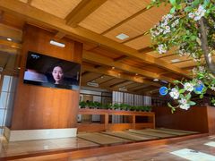 -健身浴池(站前街店)