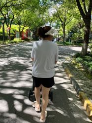 -佳宝全套房精品月子会所(大华店)