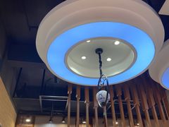 -印象江南(东栅店)