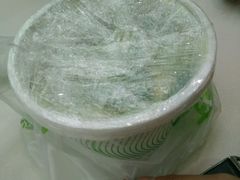 -老乡鸡(宿州汴河路店)