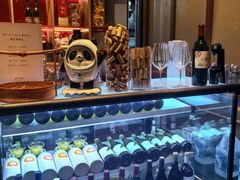 -觅唐MITONG(鸟巢店)