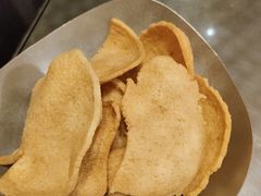 -simply thai天泰(世纪汇店)