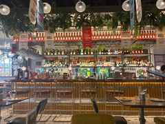 -BOTTEGA意库(中骏世界城店)