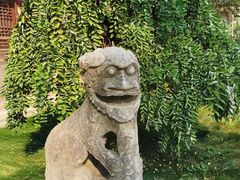 -荆州博物馆
