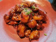 -柒园·三十年创意杭帮菜(龙湖滨江天街店)