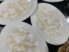 -新榕记滨江壹號