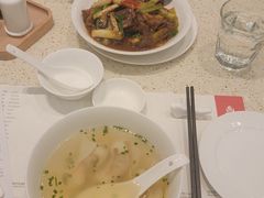 -鼎泰丰(环贸店)