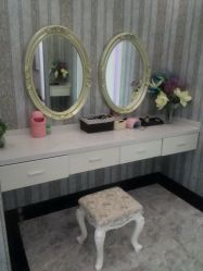 -佐登妮丝美容SPA生活馆