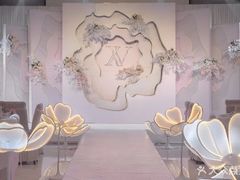 -江南大酒店·地道正宗有锅气的江西菜(中华北大街店)