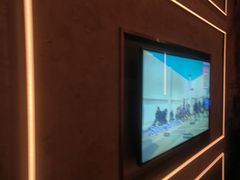 -活力无限KTV(天河新天地店)