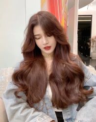-OnHair造型