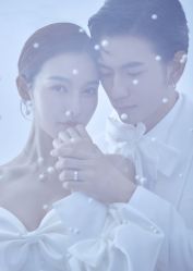 -IDO婚纱摄影(上海旗舰店)