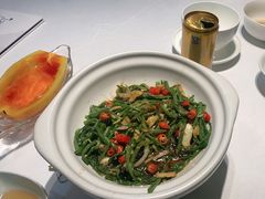 -一品江南韵·淮扬菜