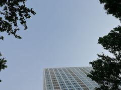 -EGO原创机械密室逃脱(朝阳大悦城2店)