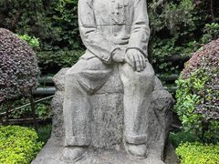 -中国酒文化城