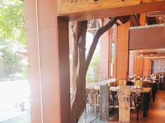 -临家闽南菜(大唐店)