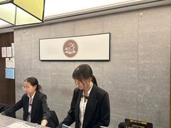 -水墨澜渟足道·SPA·传统(四望亭东关街店)