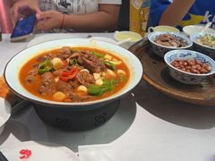 -阿五黄河大鲤鱼(英协路店)