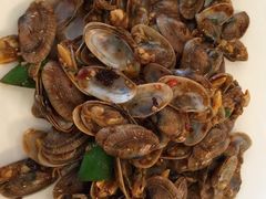 iphone_upload_pic-御满江海鲜酒家(洛溪新城店)