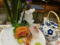 -耕海蟹将军(万象城店)