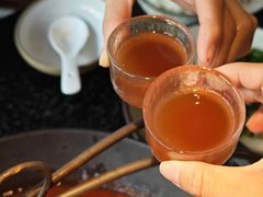 -有才叔的小馆(招商依云曲江店)