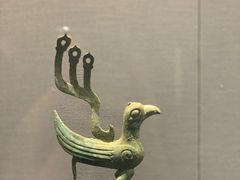 -浙江西湖美术馆