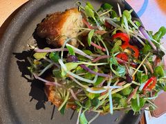 -SHAN山(前滩太古里店)