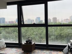 -CLUB心邸·掼蛋·麻将·扑克(日坛店)