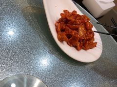 -王记姚家味·地道苏帮菜(凤凰街店)