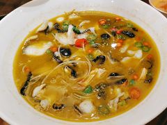 -尚宴(盛世广场·食尚街店)