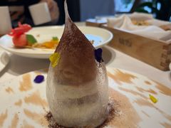 -王品台塑牛排(成都万象城店)